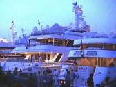 Puerto Banus