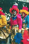 Carneval
