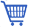 Online Bookings