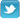 Follow us on Twitter